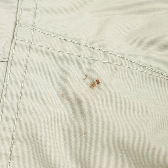 Dub Brand Weathergear Modular Series Snowboarding Cargo Pants - Picture 4 of 8